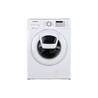 Lave-linge Hublot 7 kg Reconditionné SAMSUNG WW70K5413WW