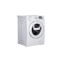Lave-linge Hublot 7 kg Reconditionné SAMSUNG WW70K5413WW
