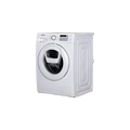 Lave-linge Hublot 7 kg Reconditionné SAMSUNG WW70K5413WW