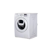 Lave-linge Hublot 7 kg Reconditionné SAMSUNG WW70K5413WW