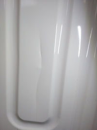 Lave-linge Hublot 7 kg Reconditionné SAMSUNG WW70K5413WW