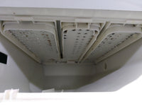 Lave-linge Hublot 7 kg Reconditionné SAMSUNG WW70K5413WW