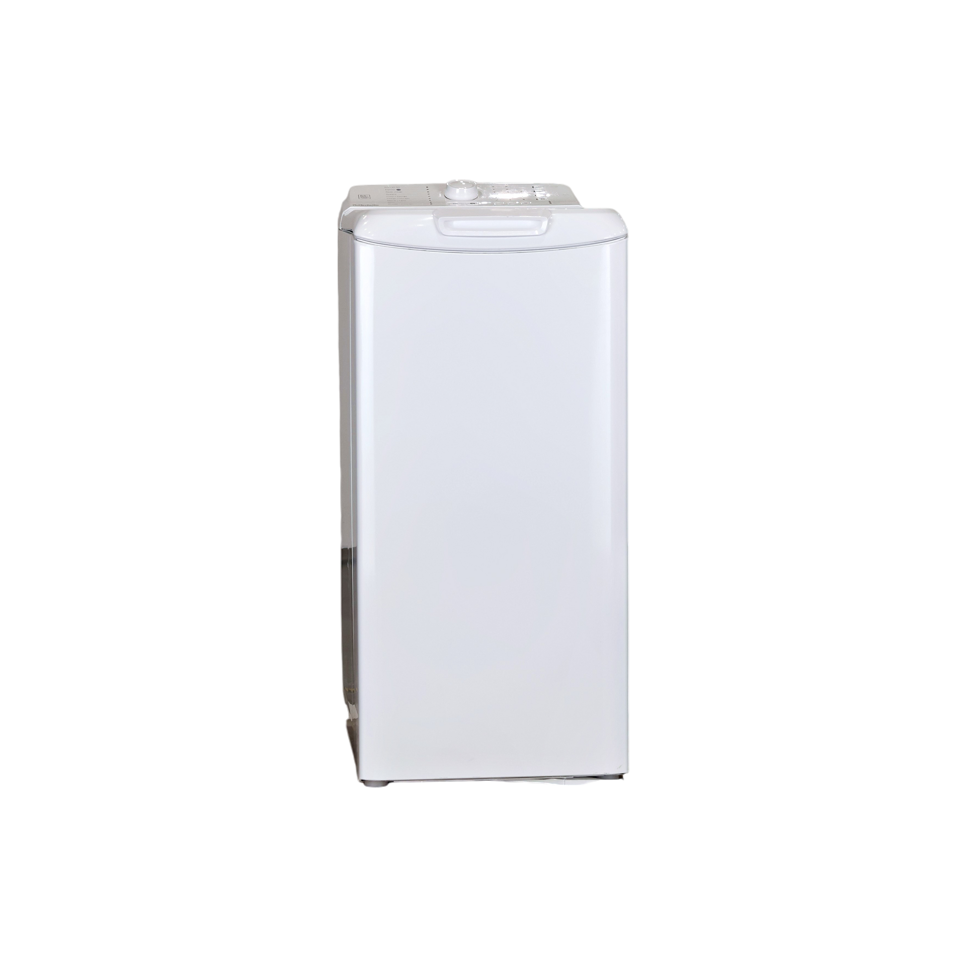 Lave-linge Top 6.5 kg Reconditionné VEDETTE VT16522Q