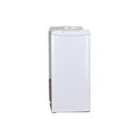 Lave-linge Top 6.5 kg Reconditionné VEDETTE VT16522Q