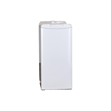 Lave-linge Top 6.5 kg Reconditionné VEDETTE VT16522Q