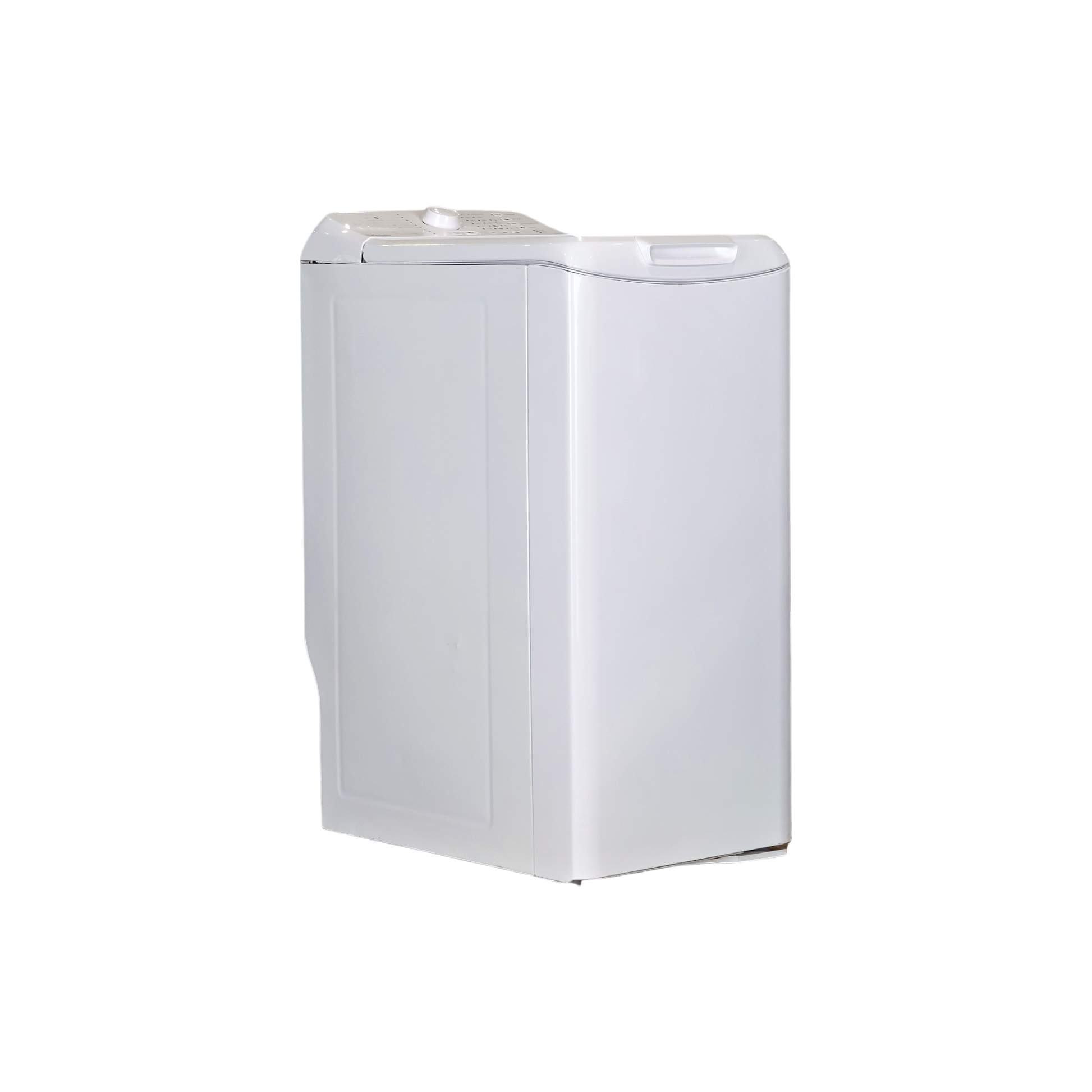 Lave-linge Top 6.5 kg Reconditionné VEDETTE VT16522Q