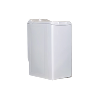 Lave-linge Top 6.5 kg Reconditionné VEDETTE VT16522Q