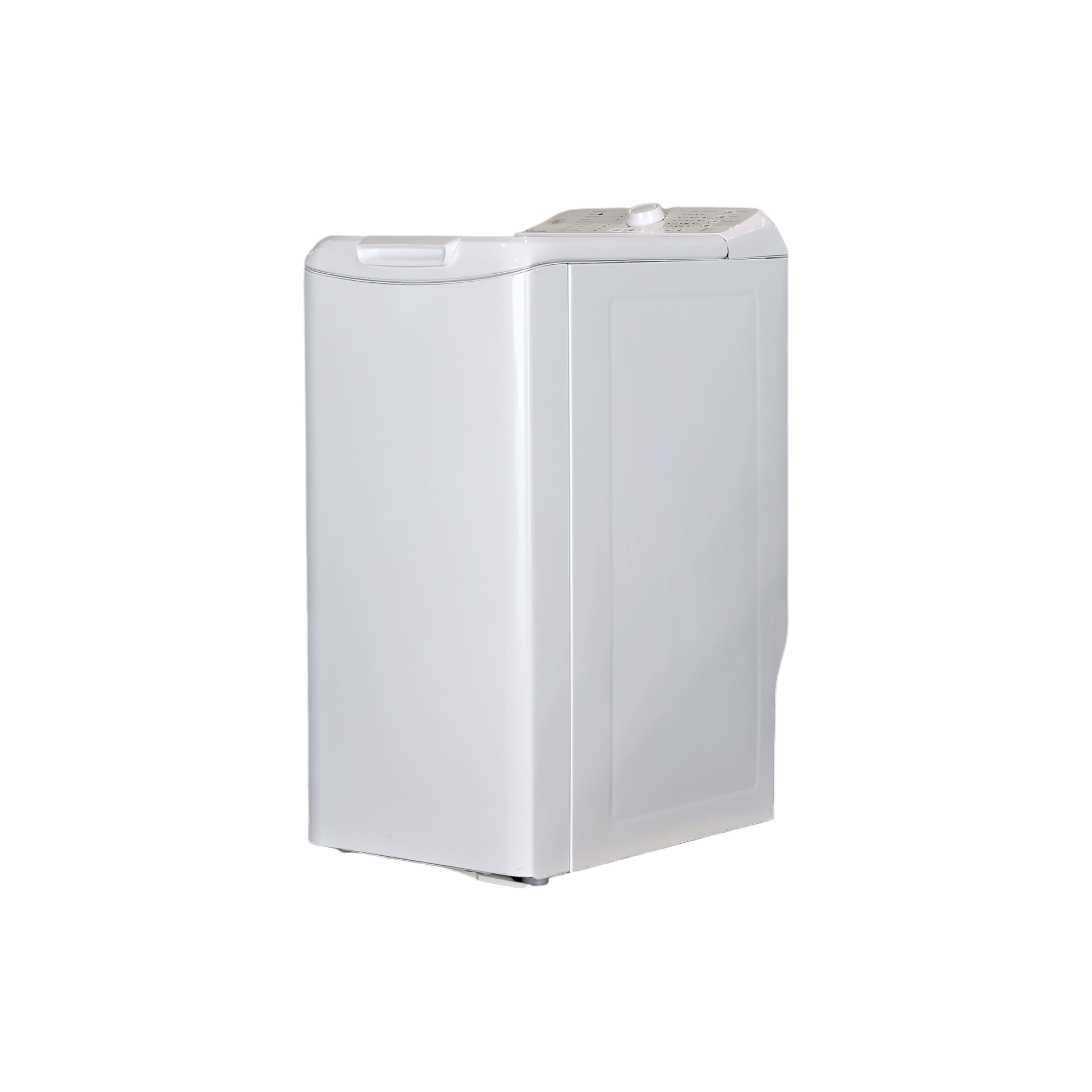 Lave-linge Top 6.5 kg Reconditionné VEDETTE VT16522Q