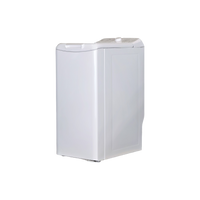 Lave-linge Top 6.5 kg Reconditionné VEDETTE VT16522Q