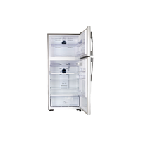 Réfrigérateur Avec Congélateur 374 L Reconditionné SAMSUNG RT50K6530SL