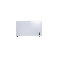 Congélateur Coffre Reconditionné ESSENTIEL B ECC85-140MIB1