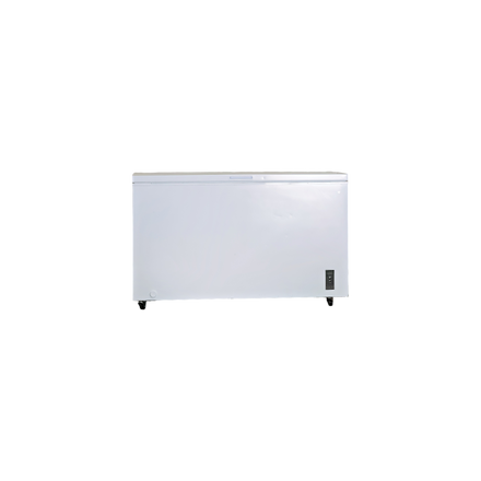 Congélateur Coffre Reconditionné ESSENTIEL B ECC85-140MIB1