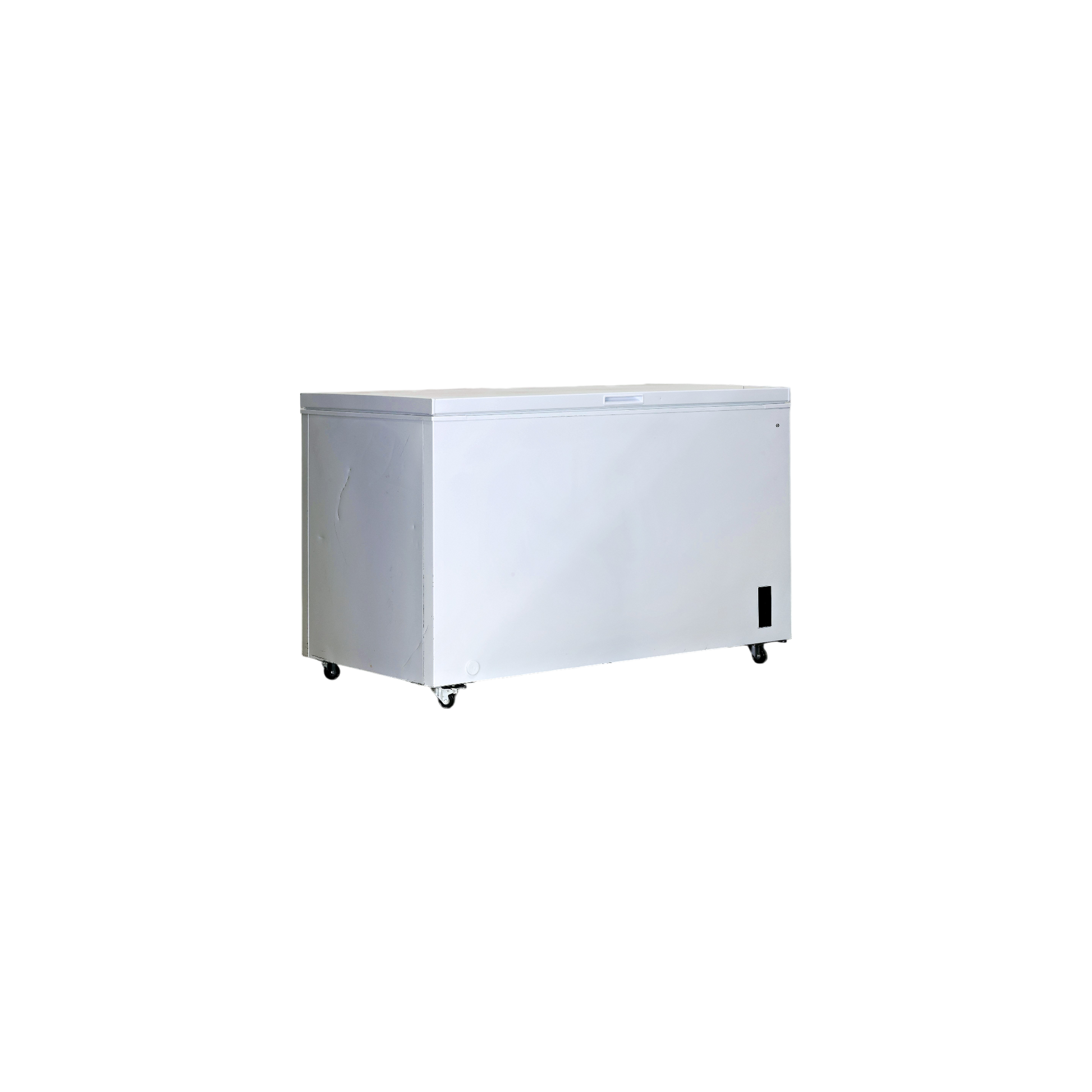 Congélateur Coffre Reconditionné ESSENTIEL B ECC85-140MIB1