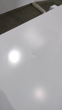 Congélateur Coffre Reconditionné ESSENTIEL B ECC85-140MIB1