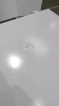 Congélateur Coffre Reconditionné ESSENTIEL B ECC85-140MIB1