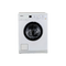 Lave-linge Hublot 6 kg Reconditionné MIELE W3264