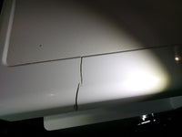 Lave-linge Hublot 6 kg Reconditionné MIELE W3264