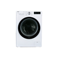 Lave-linge Sechant 9 kg Reconditionné LG F964V71WRHT