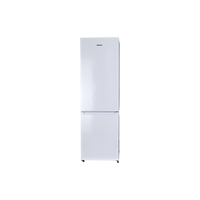 Réfrigérateur Avec Congélateur 198 L Reconditionné PROLINE PLC266WH