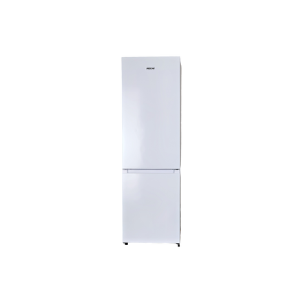 Réfrigérateur Avec Congélateur 198 L Reconditionné PROLINE PLC266WH