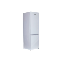 Réfrigérateur Avec Congélateur 198 L Reconditionné PROLINE PLC266WH