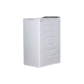 Lave-linge Top 8 kg Reconditionné THOMSON TOP8131A