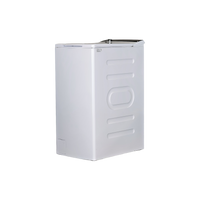Lave-linge Top 8 kg Reconditionné THOMSON TOP8131A