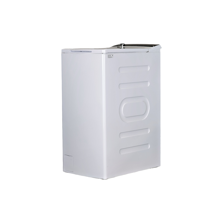 Lave-linge Top 8 kg Reconditionné THOMSON TOP8131A