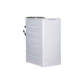 Lave-linge Top 8 kg Reconditionné THOMSON TOP8131A