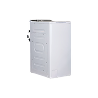 Lave-linge Top 8 kg Reconditionné THOMSON TOP8131A