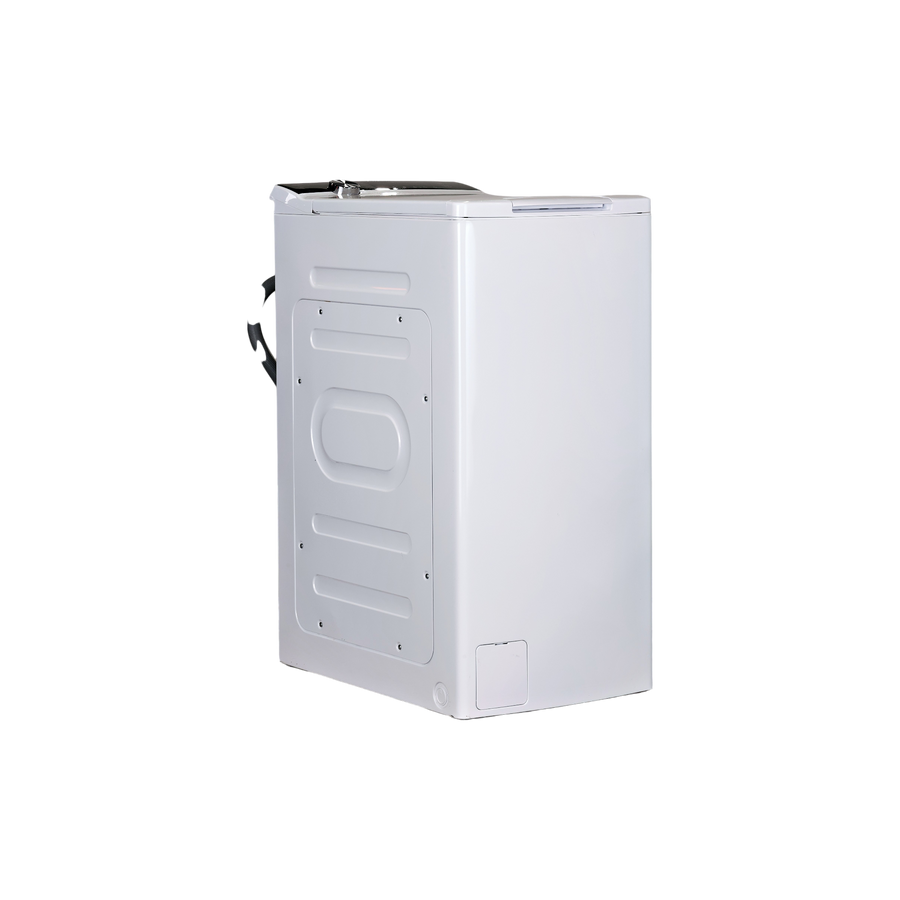 Lave-linge Top 8 kg Reconditionné THOMSON TOP8131A