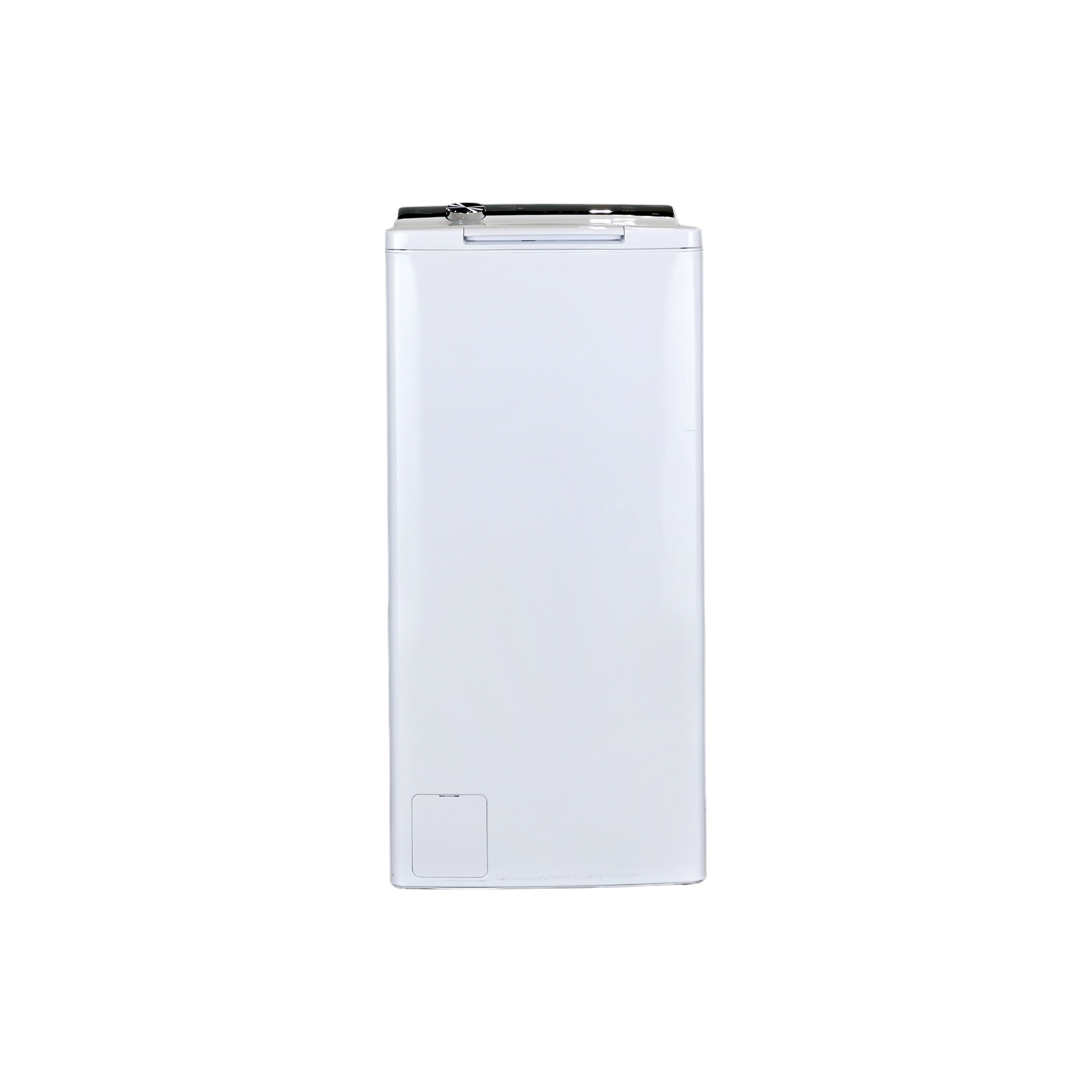 Lave-linge Top 8 kg Reconditionné THOMSON TOP8131A