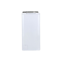 Lave-linge Top 8 kg Reconditionné THOMSON TOP8131A