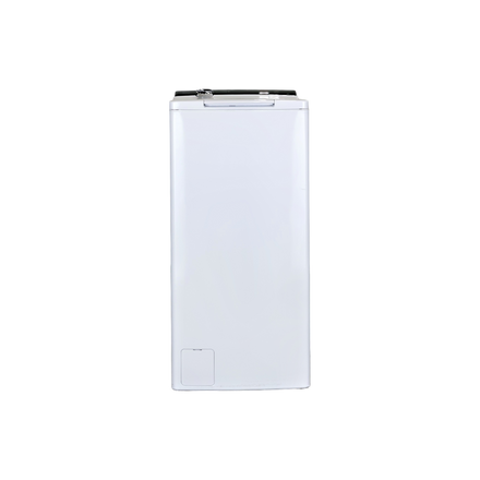 Lave-linge Top 8 kg Reconditionné THOMSON TOP8131A