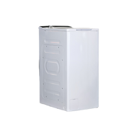 Lave-linge Top 8 kg Reconditionné THOMSON TOP8131A