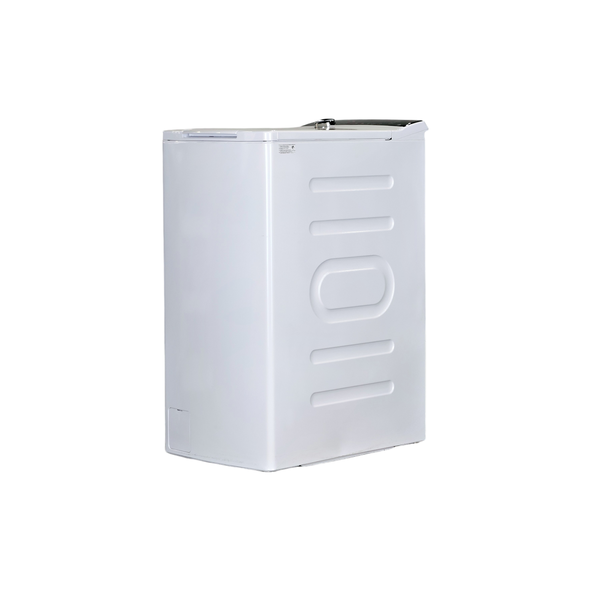 Lave-linge Top 8 kg Reconditionné THOMSON TOP8131A