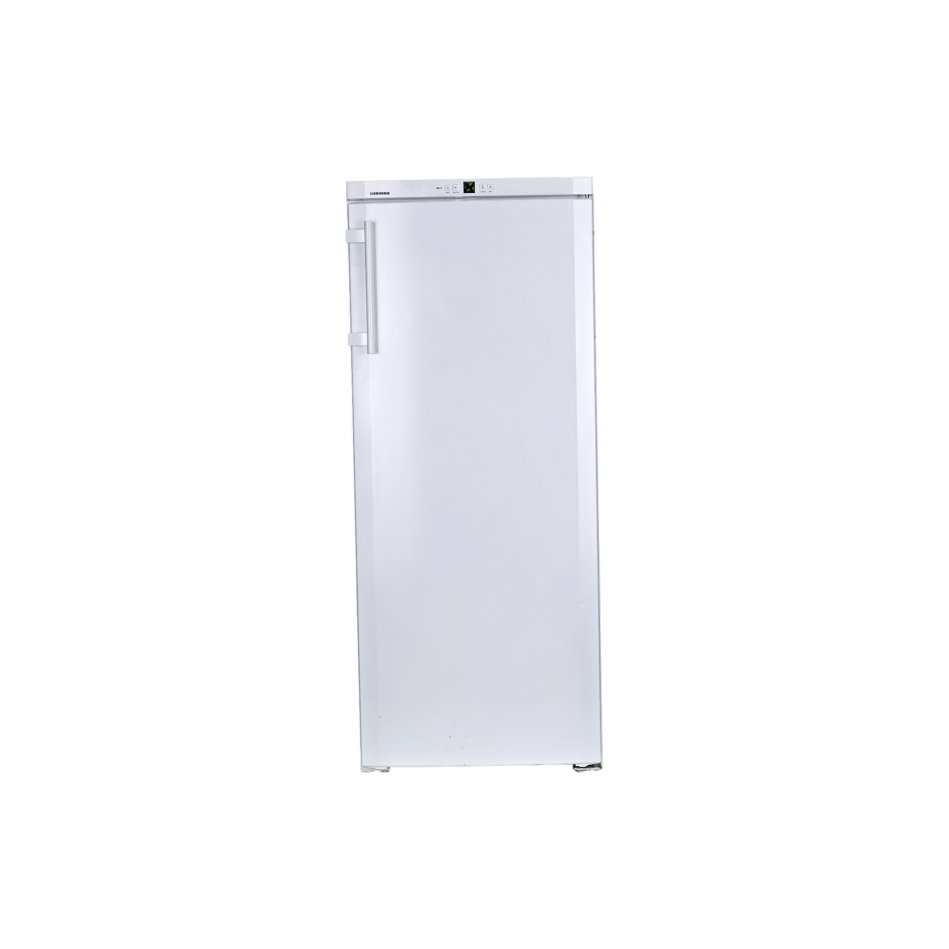 Congélateur Armoire Reconditionné LIEBHERR GKN230