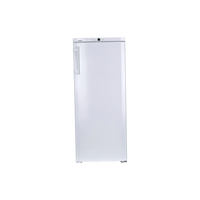 Congélateur Armoire Reconditionné LIEBHERR GKN230