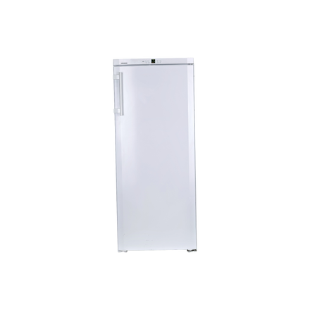 Congélateur Armoire Reconditionné LIEBHERR GKN230