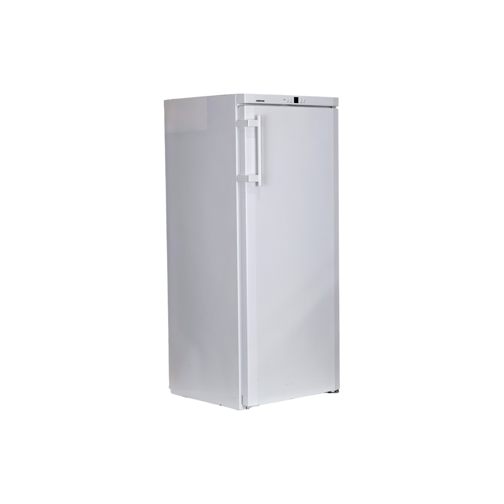 Congélateur Armoire Reconditionné LIEBHERR GKN230