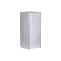 Congélateur Armoire Reconditionné LIEBHERR GKN230