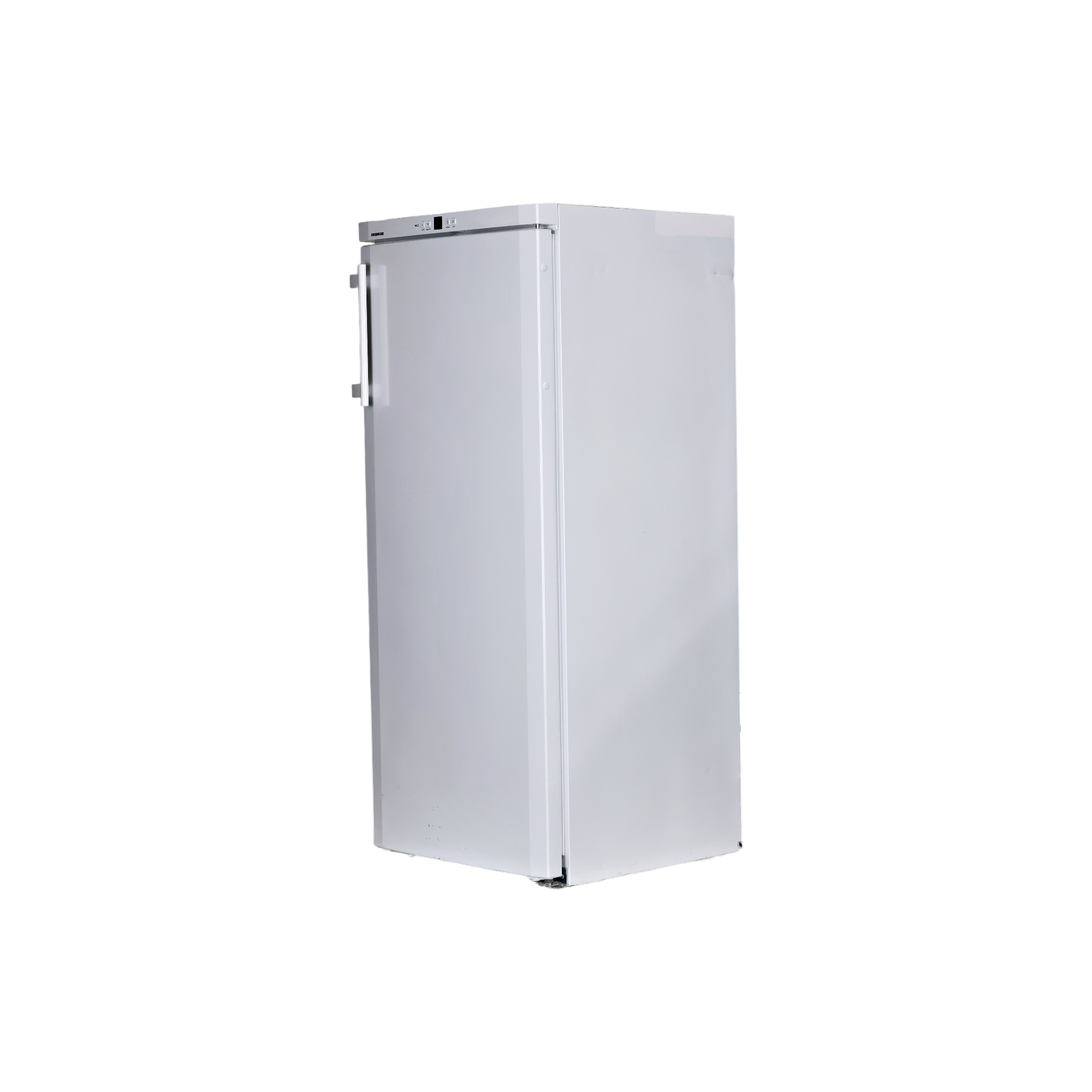 Congélateur Armoire Reconditionné LIEBHERR GKN230