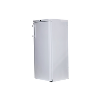 Congélateur Armoire Reconditionné LIEBHERR GKN230