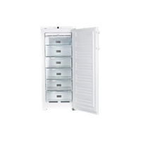 Congélateur Armoire Reconditionné LIEBHERR GKN230