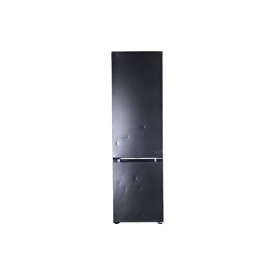 Réfrigérateur Avec Congélateur 390 L Reconditionné SAMSUNG RB38A7B6DB1