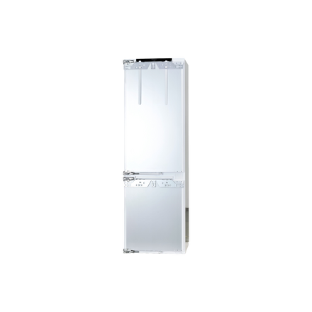Réfrigérateur Encastrable 175 L Reconditionné LIEBHERR ICBNBSCI5173-22
