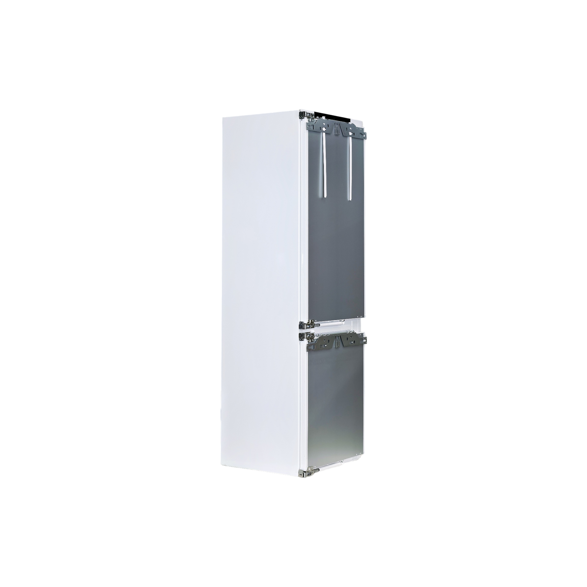 Réfrigérateur Encastrable 175 L Reconditionné LIEBHERR ICBNBSCI5173-22