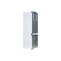 Réfrigérateur Encastrable 175 L Reconditionné LIEBHERR ICBNBSCI5173-22