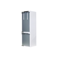 Réfrigérateur Encastrable 175 L Reconditionné LIEBHERR ICBNBSCI5173-22