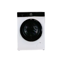 Lave-linge Hublot 10 kg Reconditionné SIEMENS WG56B2A2FR